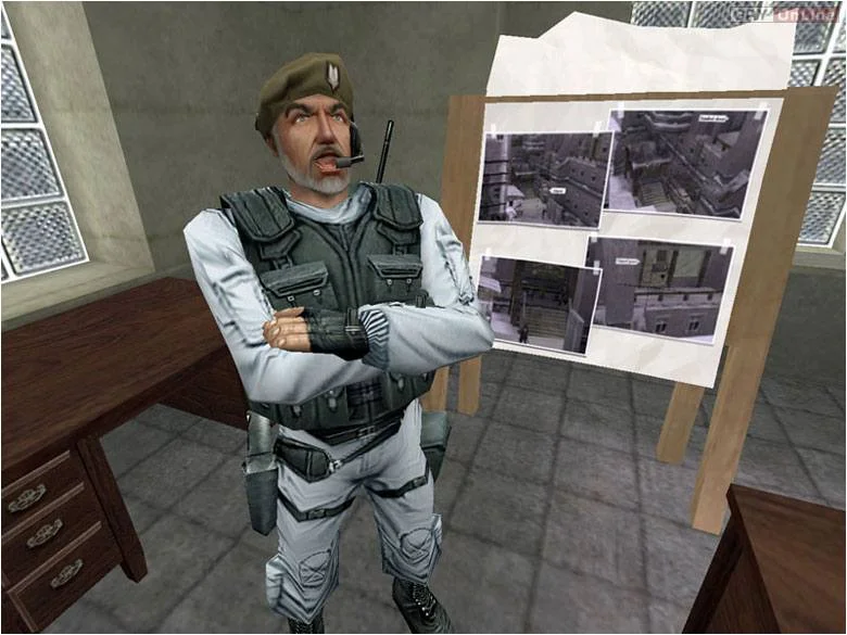 Zdjęcie z galerii